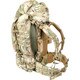 6500 - Multicam (Side Zip) (Show Larger View)